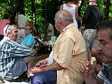 06-08-2011 10h34 57